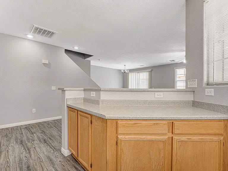 3909 Sweet Pine St #102 — Photo 13