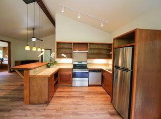 4787 Alaeke Rd, Hanalei, HI 96714