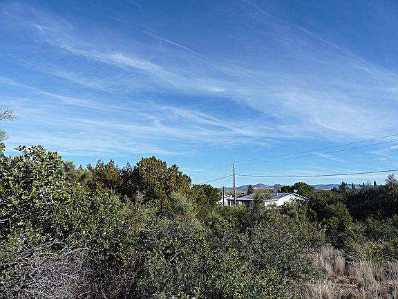 3rd image of 20591 E Cedar Canyon Dr
