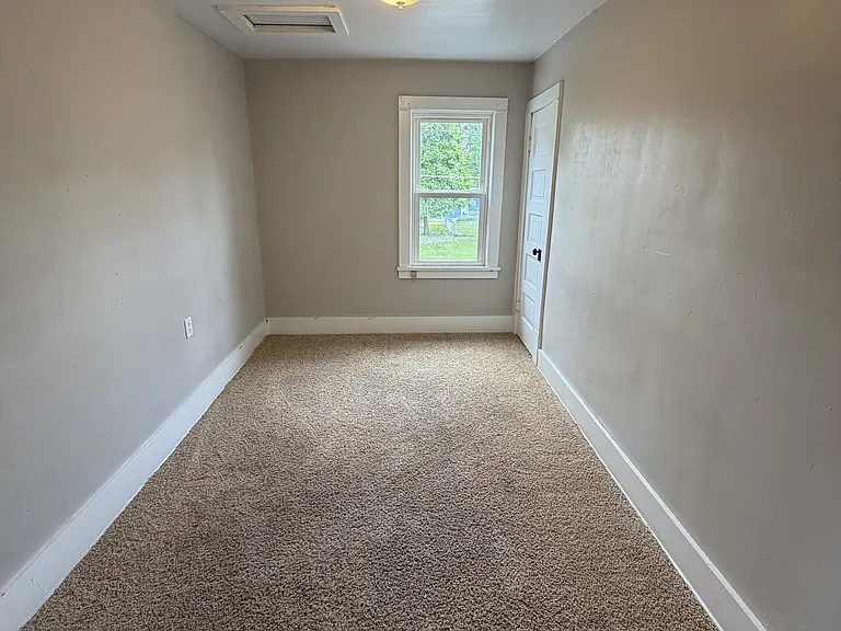521 Garfield Ave — Photo 21