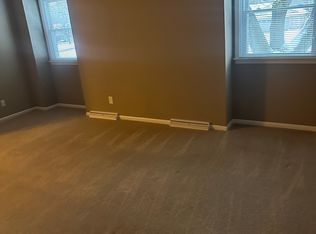 5325 Territorial Rd APT 211, Grand Blanc, MI 48439