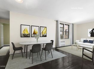 2701 Newkirk Ave APT 3C, Brooklyn, NY