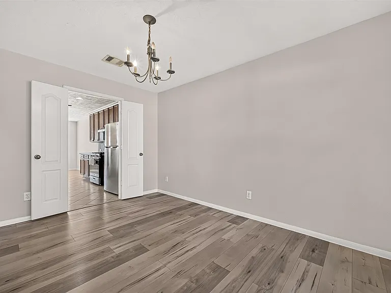 24722 Garnet Shadow Ln — Photo 14