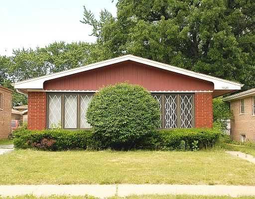 1st image of 14424 S Ellis Ave