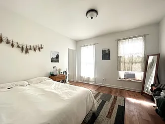 Rented by JAY MICHELLE REALTY LLC