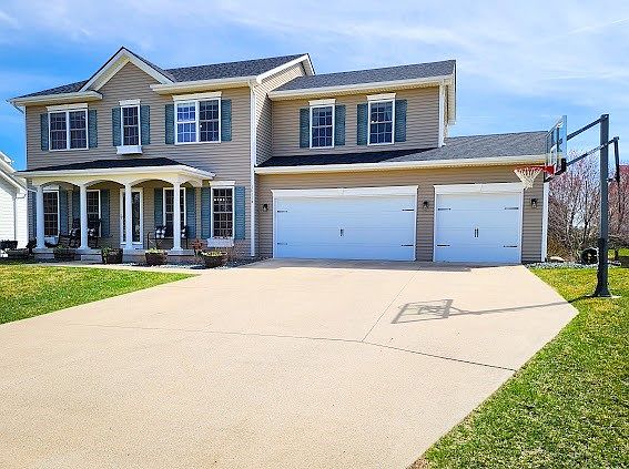 1st image of 15114 Oakwood Dr