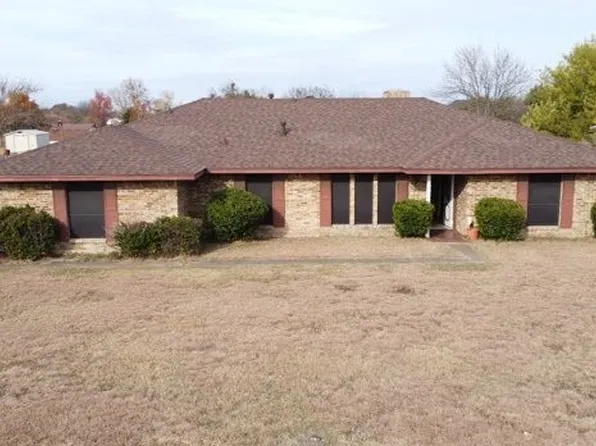 134 Hollie Dr, Red Oak, TX 75154