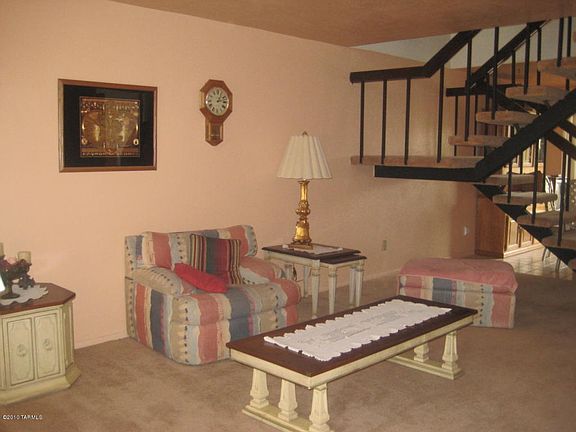 2nd image of 654 E Camino Lujosa