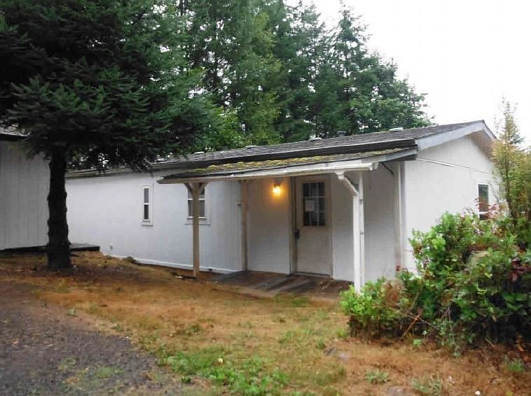 2nd image of 870 Si Town Rd