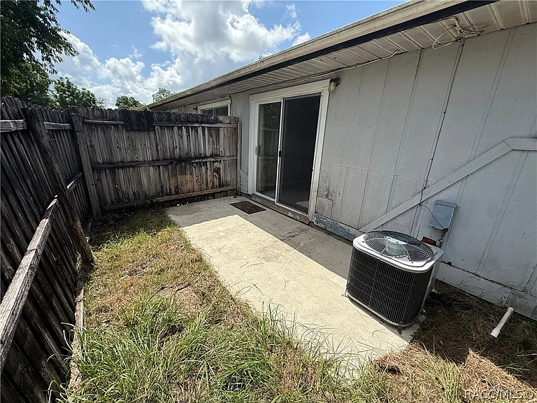 300 Wilda Ave — Photo 17