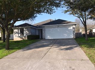 1608 Southwestern Blvd, Georgetown, TX 78626