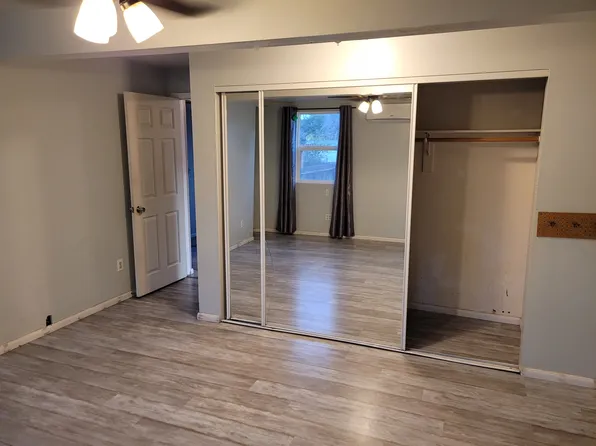 605 18th St, Paso Robles, CA 93446