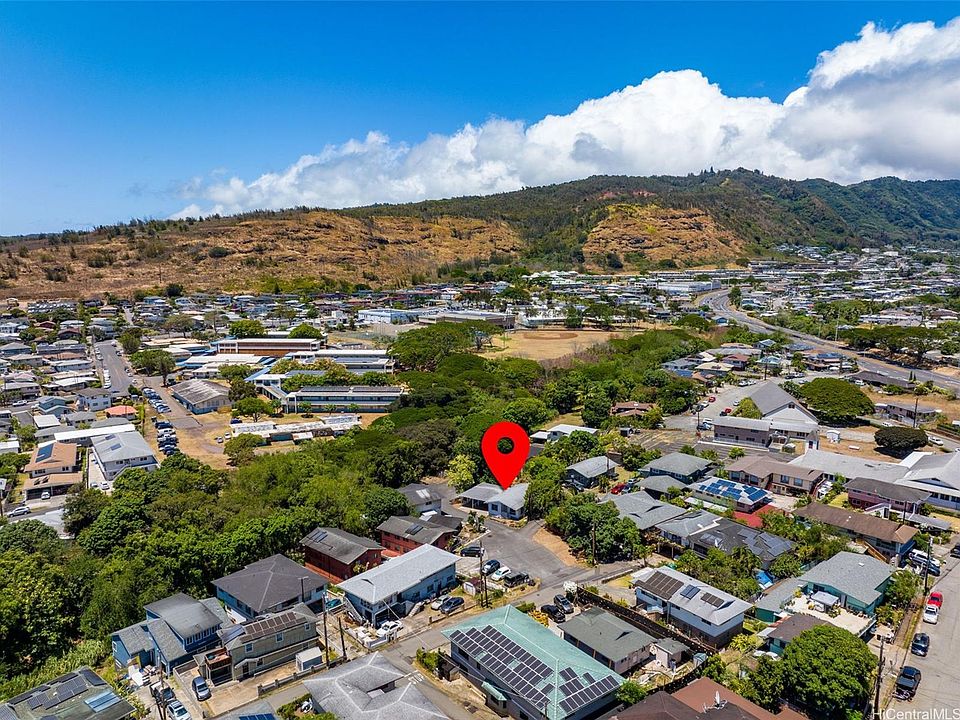 1756 Gulick Ave B, Honolulu, HI 96819 MLS 202319896 Zillow