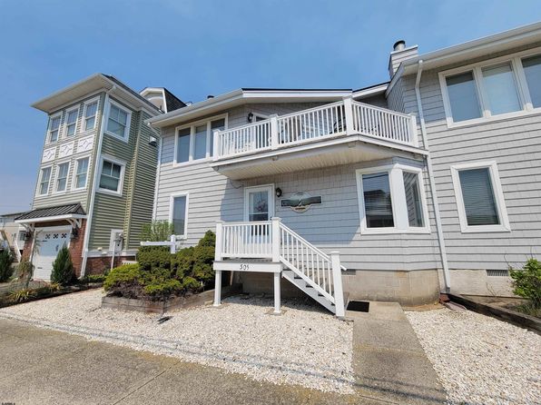 305 57th St APT 305, Ocean City, NJ 08226