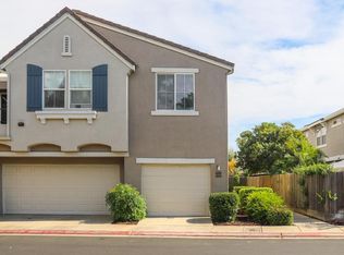 2040 Boccioni Ln, Clovis, CA