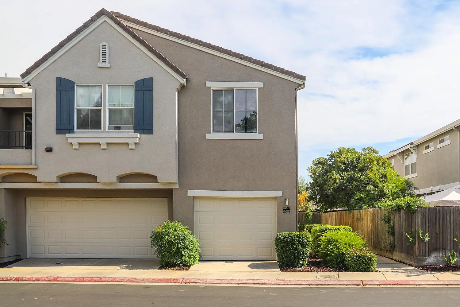 2040 Boccioni Ln photo 1