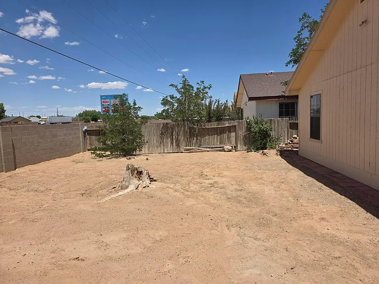1153 Camino Del Rey Dr — Photo 12