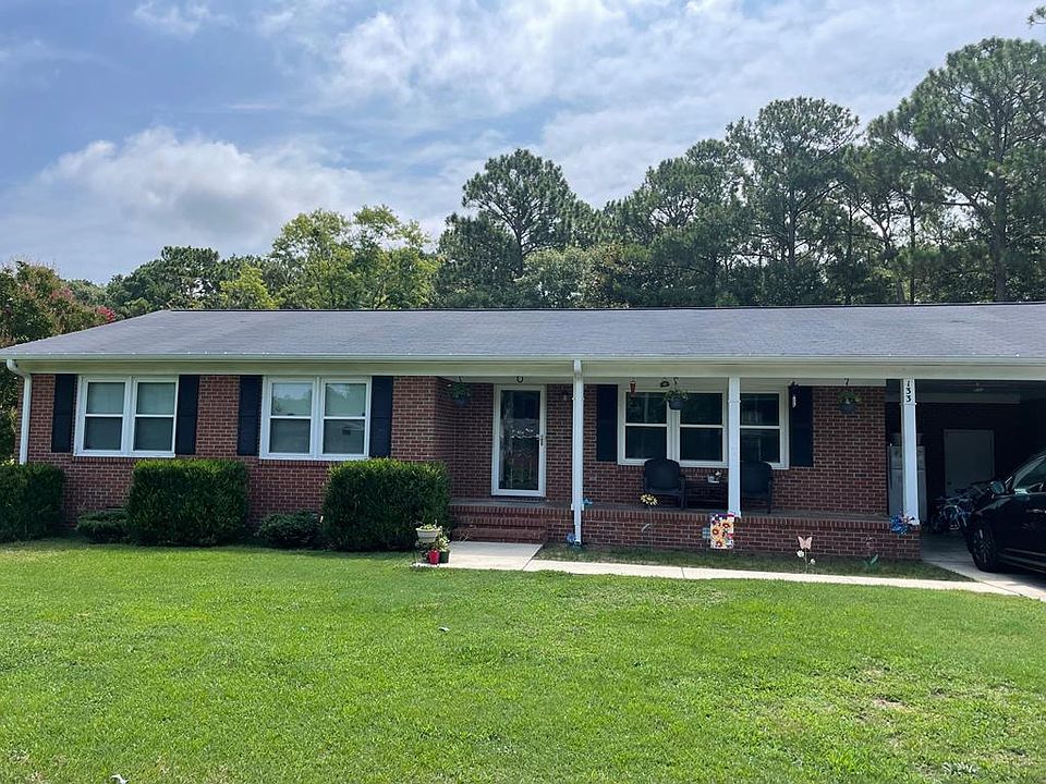 1st image of 133 Grant Dr