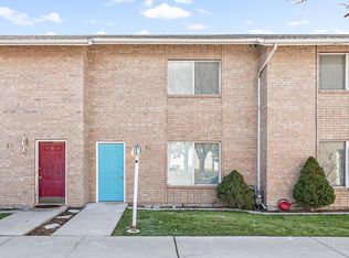 205 N Geneva Rd APT 13, Provo, UT 84601