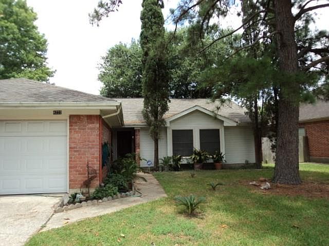 1st image of 4222 Tasselwood Ln