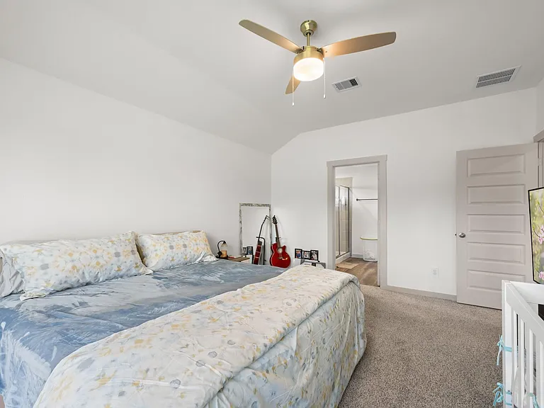 1054 Great Barracuda Ln — Photo 17
