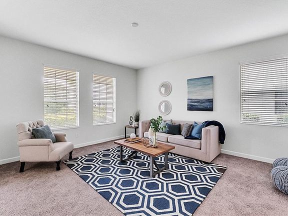 4th image of 11828 Sonnet Ave