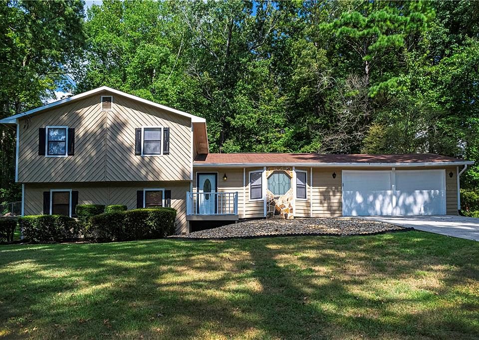1st image of 3156 Taffy Ln