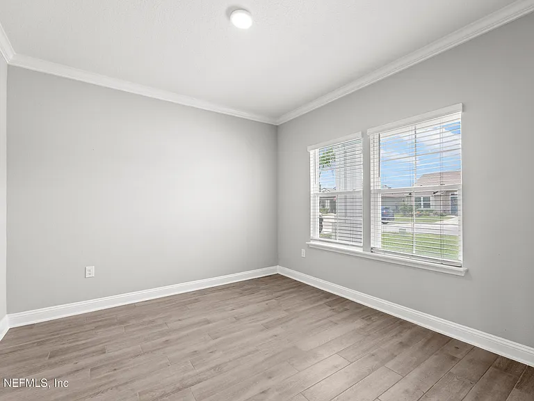 60 Alagon Way — Photo 4