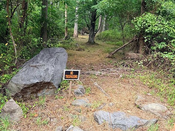 4th image of 0 Geigel Hill Rd