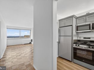 (Undisclosed Address), Chevy Chase, MD 20815