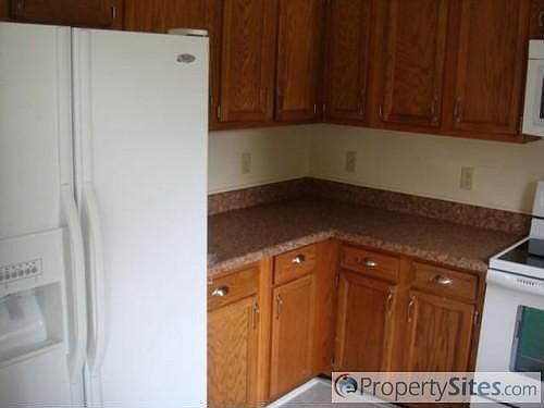 3rd image of 3711 Harvest Ln NW