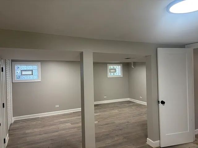 18408 Morris Ave — Photo 11