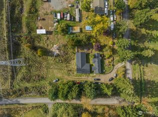 2912 284th St E, Spanaway, WA