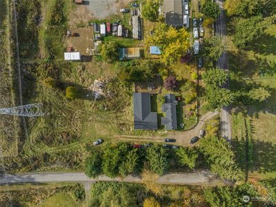2912 284th Street E, Spanaway, WA, 98387