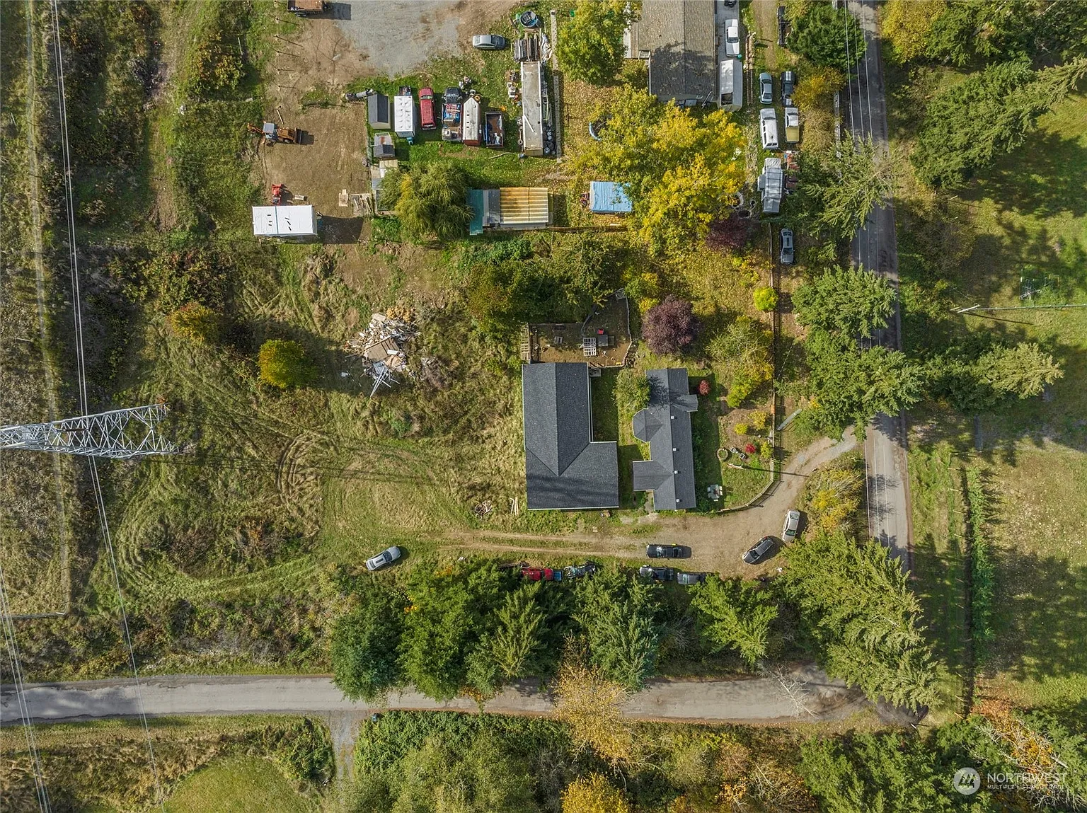 2912 284th Street E photo 1