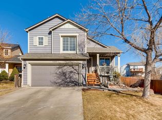 9368 Wolfe Pl, Highlands Ranch, CO 80129