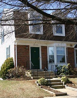 1st image of 13453 Elevation Ln