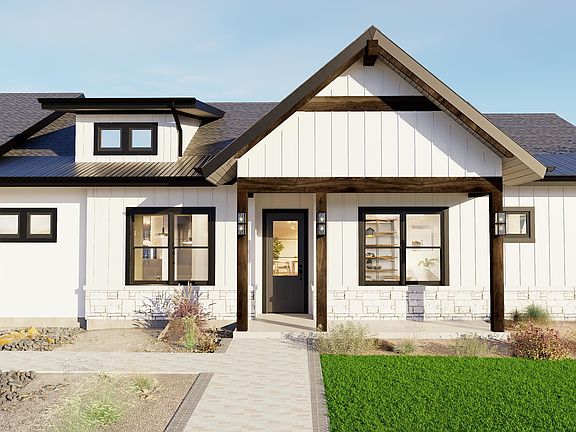 5th image of 1026 Lone Tree Ct