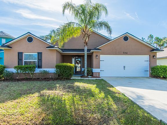 2nd image of 329 Island Landing Dr