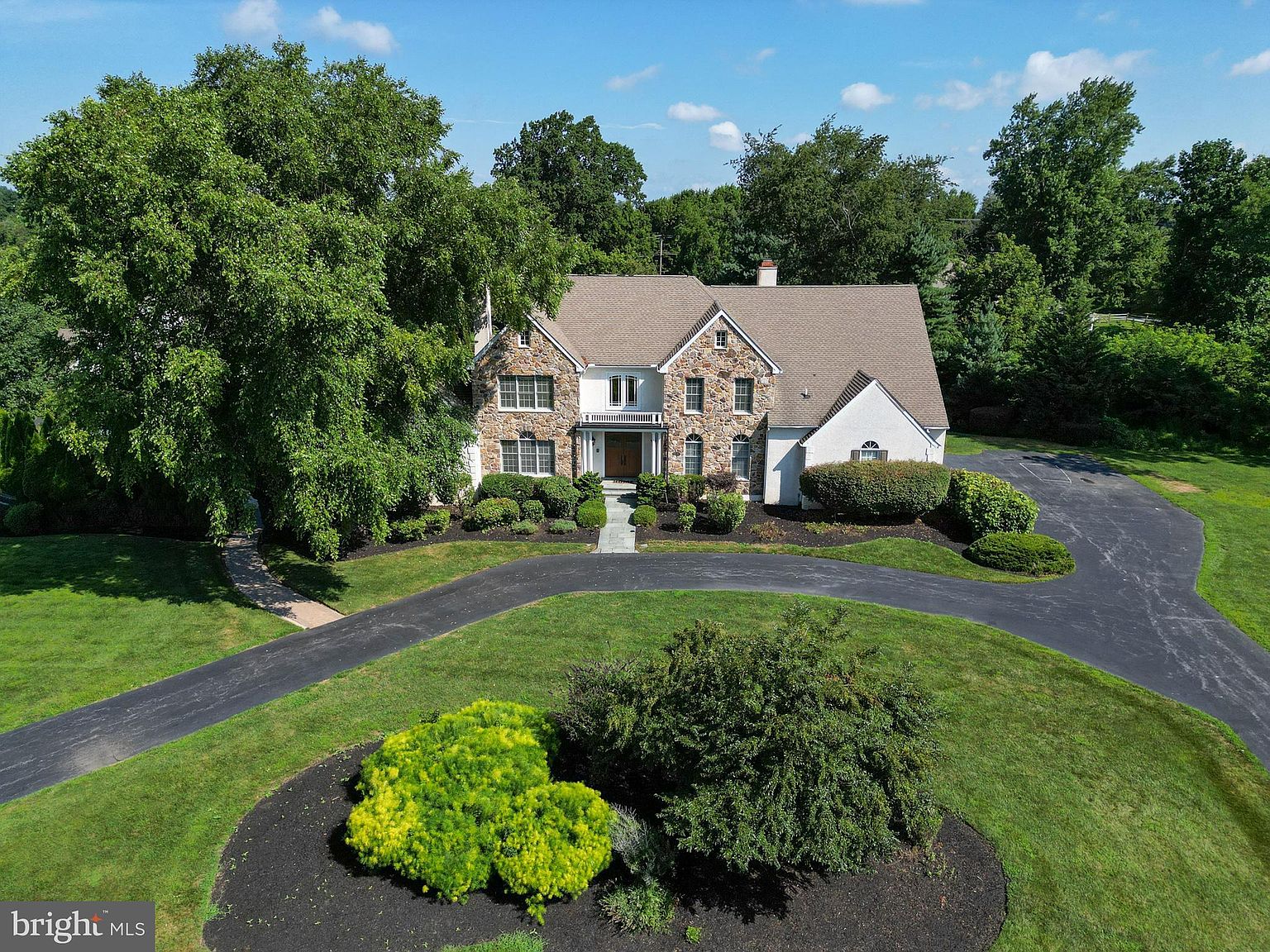 103 Bellefair Ln, West Chester, PA 19382 Zillow