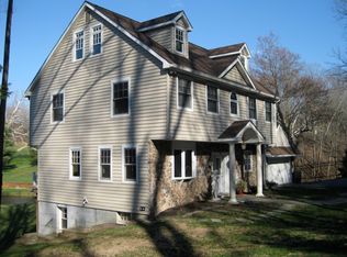 900 Palmers Mill Rd, Media, PA 19063