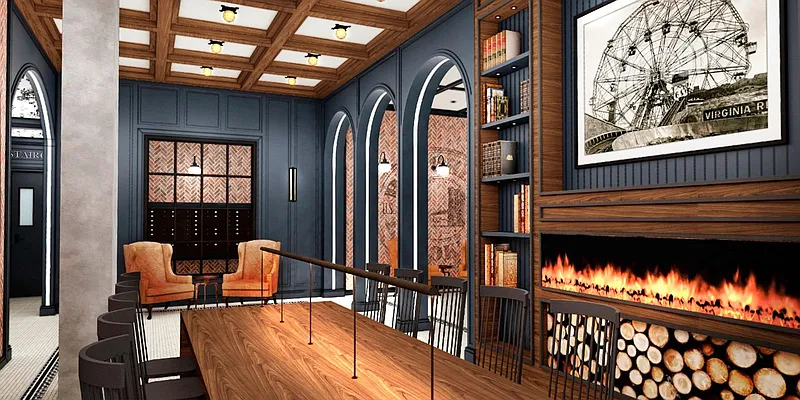 Rented by Rentopia | media 81