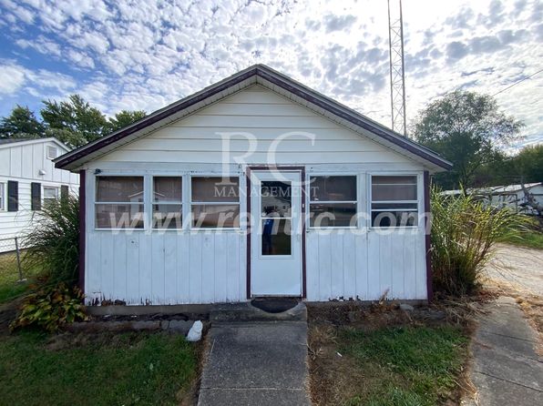 117 Vance Ln