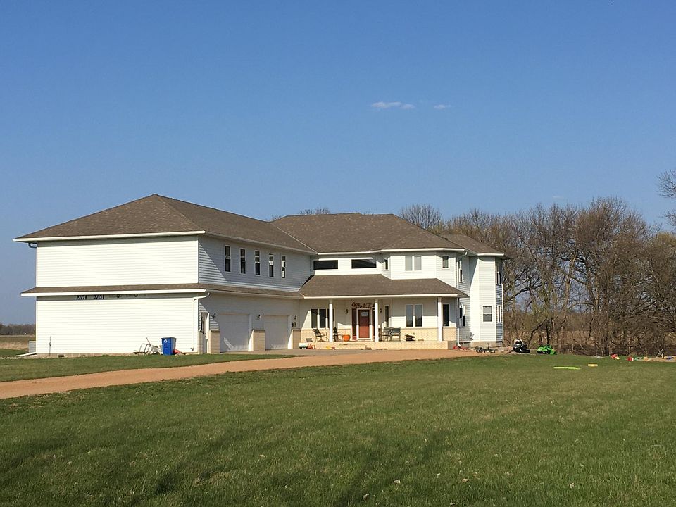 1st image of 25779 341st Ln