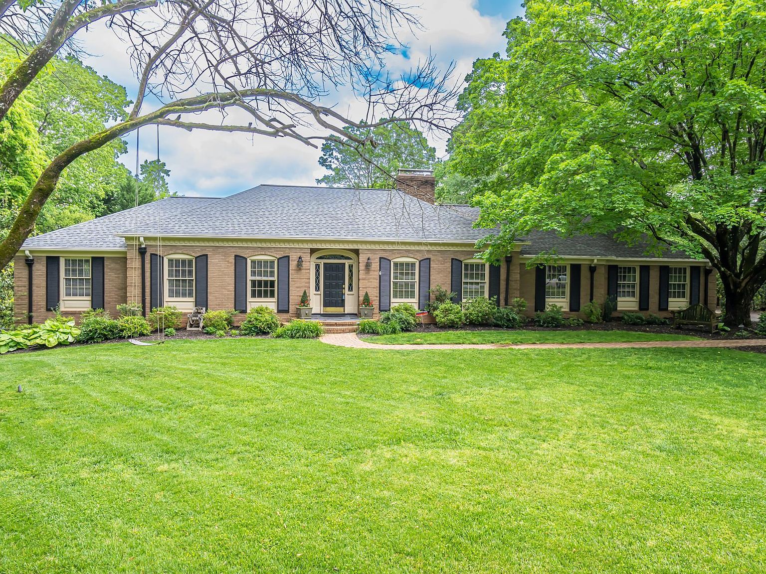 1123 Parkins Mill Rd, Greenville, SC 29607 Zillow