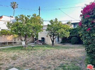 2137 Walnut Ave, Venice, CA 90291