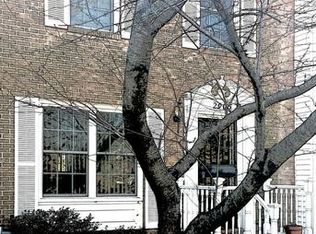 2905 Christina Lynn Ct, Temple Hills, MD 20748