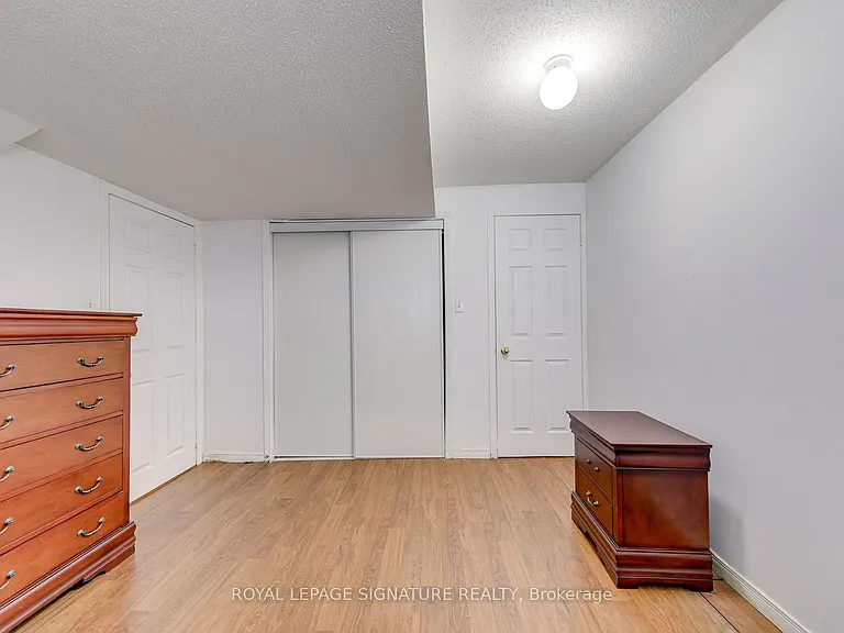 7197 Terragar Blvd #BASEMENT — Photo 12