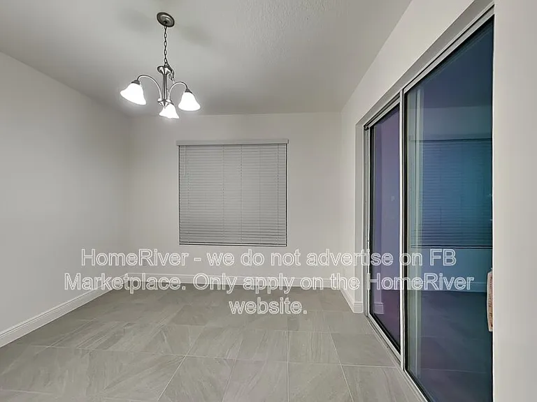 5021 Bessie Ct — Photo 8