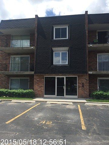 1st image of 1033 Burnham Ave
